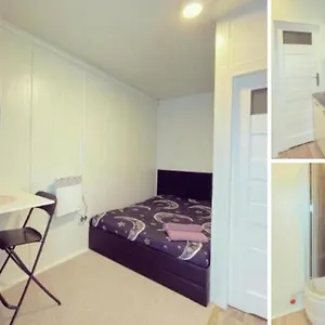  Апартаменты Apartament D-2 Польша
