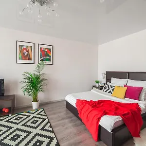 Roomer 31 Минск